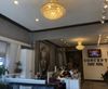 2801 Avenue U photo